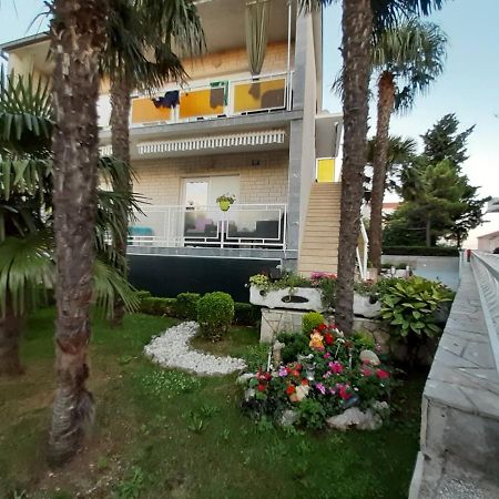 Apartment Dino سيلتسي المظهر الخارجي الصورة