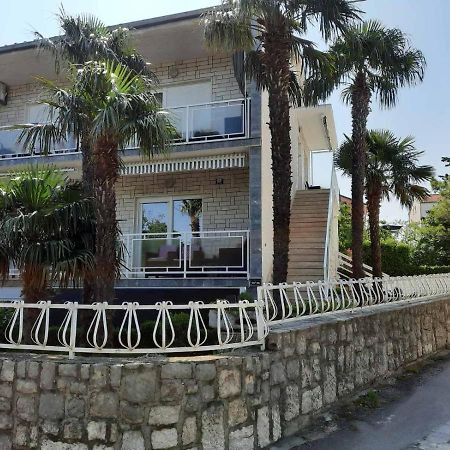 Apartment Dino سيلتسي المظهر الخارجي الصورة