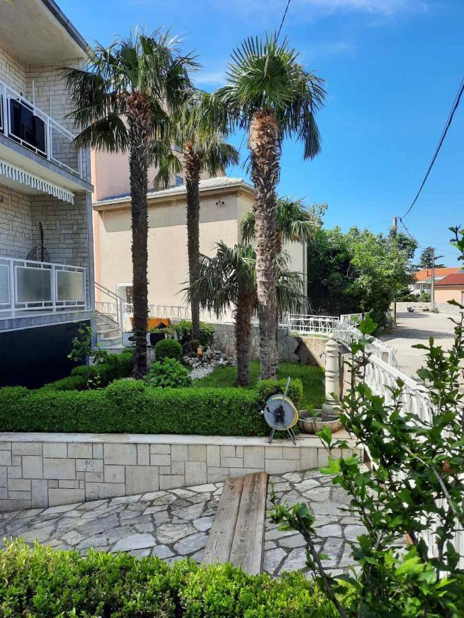 Apartment Dino سيلتسي المظهر الخارجي الصورة