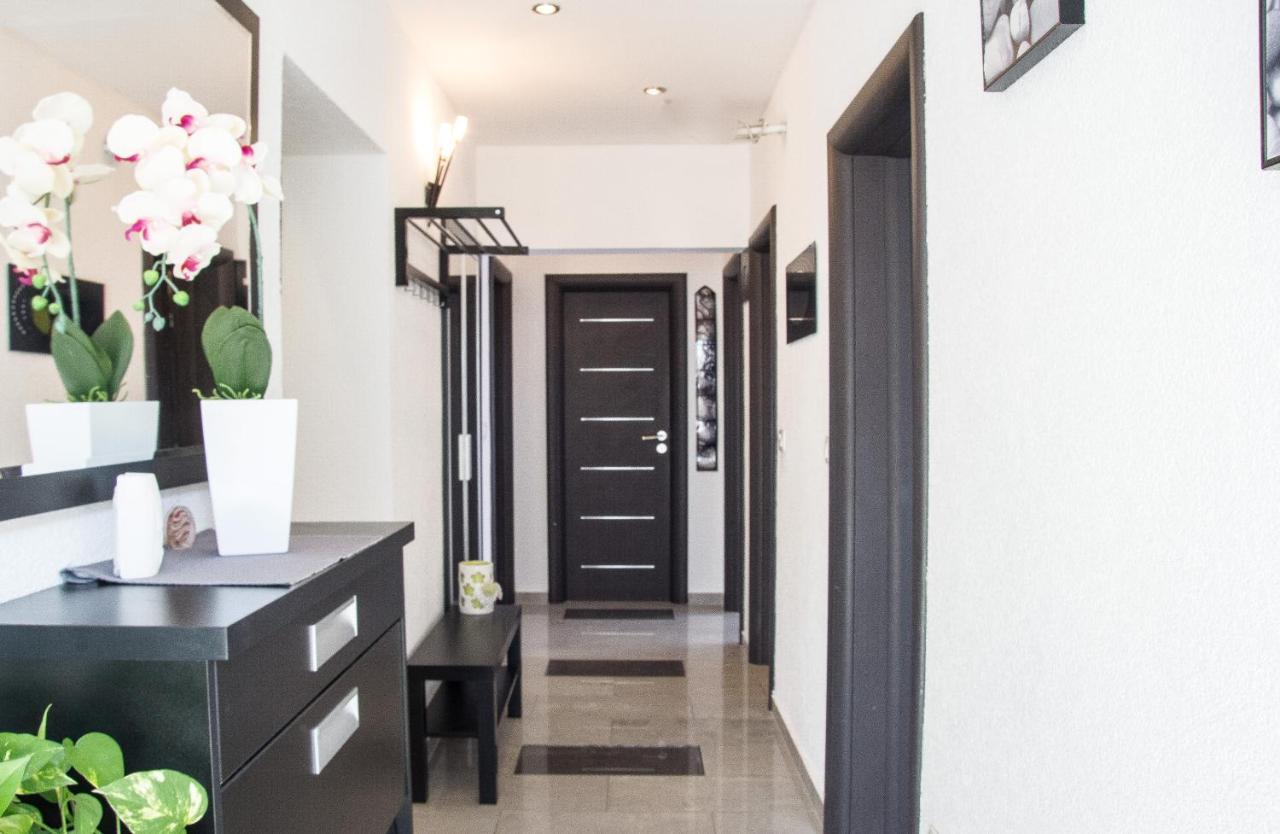 Apartment Dino سيلتسي المظهر الخارجي الصورة