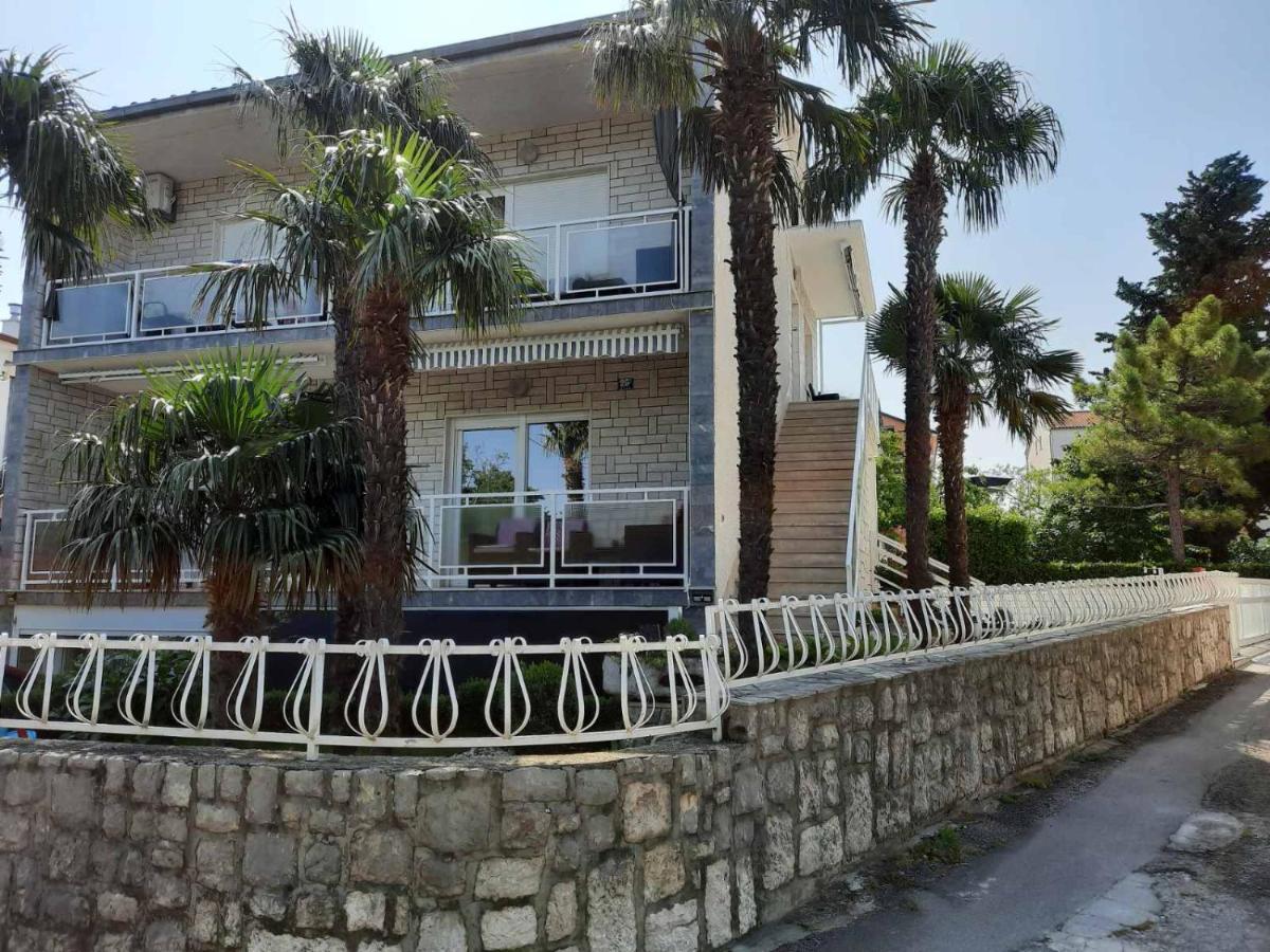 Apartment Dino سيلتسي المظهر الخارجي الصورة