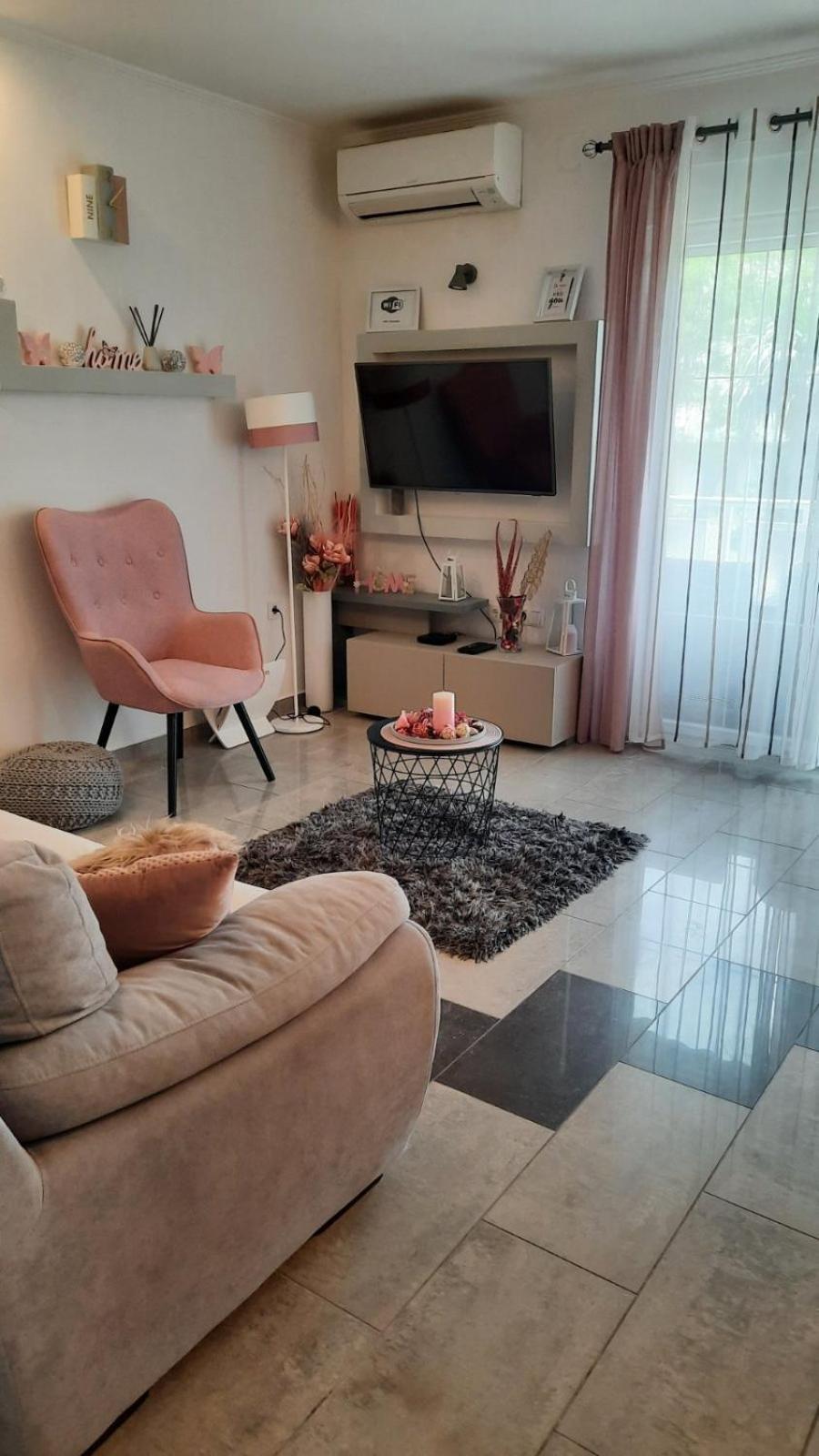 Apartment Dino سيلتسي المظهر الخارجي الصورة