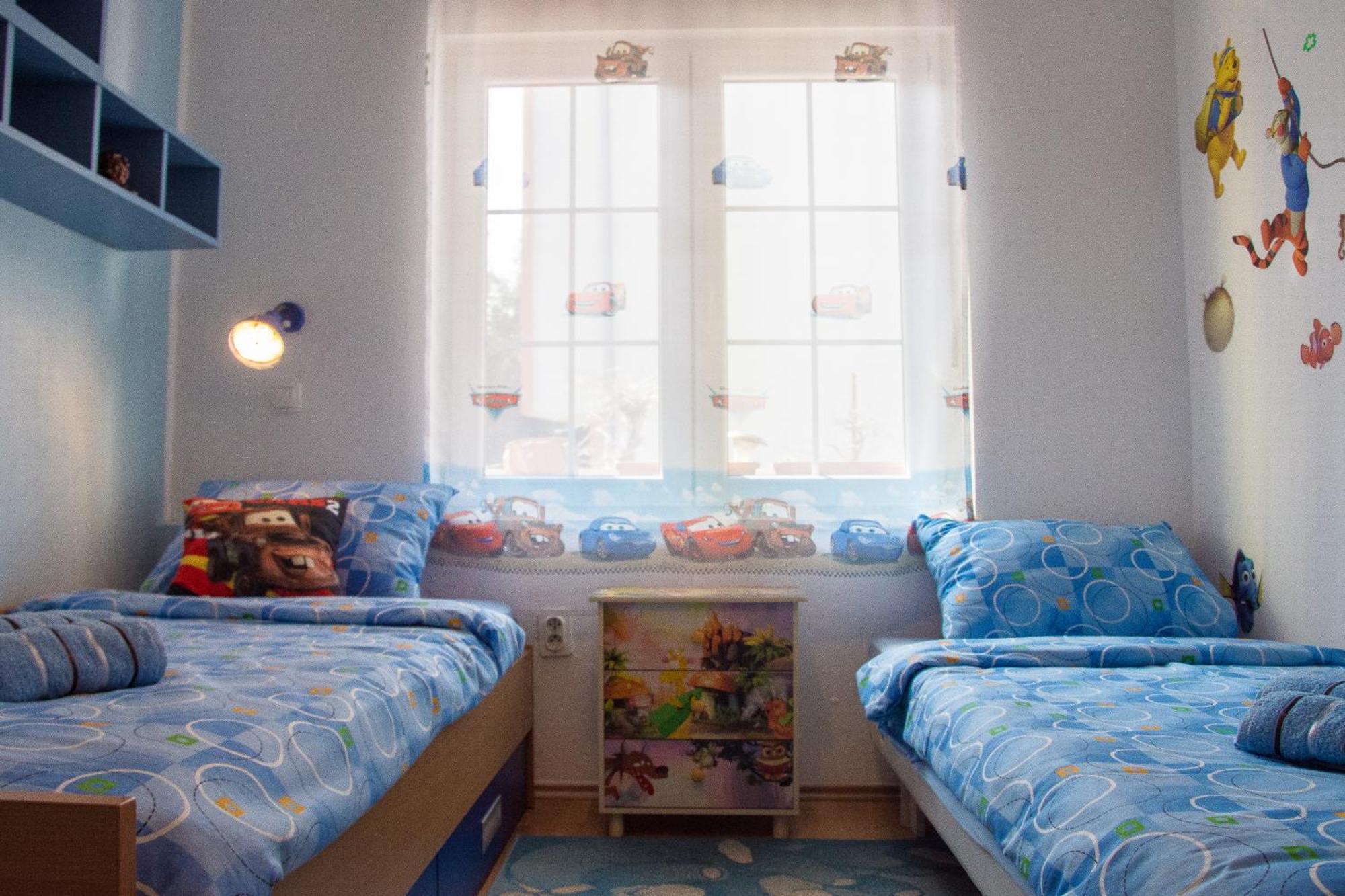 Apartment Dino سيلتسي المظهر الخارجي الصورة